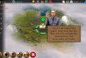 MyCiv Alpha screenshot 9