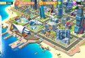 Маленький Большой Город 2 screenshot 6