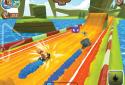 Super Nitro Chimp screenshot 1