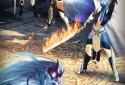 Sacred Legends screenshot 5