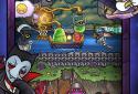 Monsters Village Transylvania screenshot 4