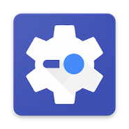 Custom Quick Settings