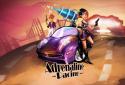 Adrenaline Racing screenshot 5