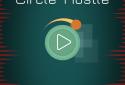 Circle Hustle screenshot 7