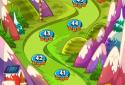 Clover Charms screenshot 4