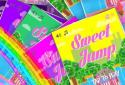 Sweet Jump screenshot 1