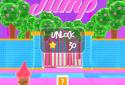 Sweet Jump screenshot 11