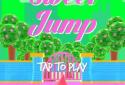 Sweet Jump screenshot 12