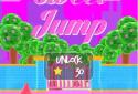 Sweet Jump screenshot 14