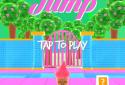 Sweet Jump screenshot 9
