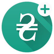 Курсы Валют Украина +