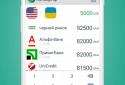 Курсы Валют Украина + screenshot 3