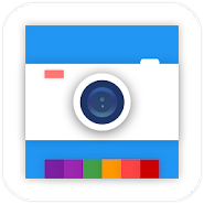 #SquareDroid: Full Size Photos