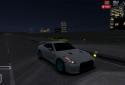 Redline Racing GTS screenshot 5