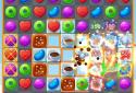 Candy Fever screenshot 12
