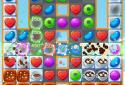 Candy Fever screenshot 14