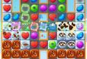Candy Fever screenshot 6