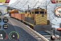 Train Simulator 2016 HD screenshot 5