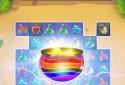 Magic Puzzle - Match 3 Game screenshot 3