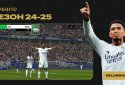 FIFA Футбол screenshot 1