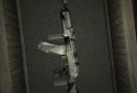 Weapon AK-74 Live Wallpaper screenshot 6