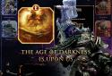 Talisman: Horus Heresy screenshot 4