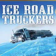 Ice Road Truckers