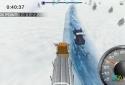 Ice Road Truckers screenshot 3