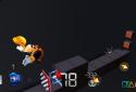 Box Runner screenshot 3
