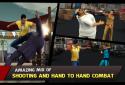 Being SalMan:The Official Game screenshot 4