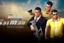 Being SalMan:The Official Game screenshot 6