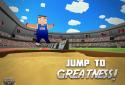 Buddy Athletics Track & Field screenshot 5