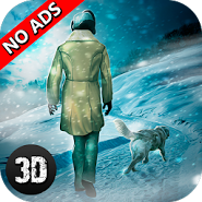 Siberian Survival Full