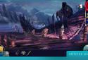 Princess Isabella: The Rise Of An Heir screenshot 3