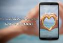 Gesture Lock Screen PRO screenshot 4