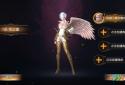 Lineage 2: Blood Oath screenshot 1