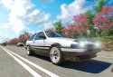 Driving Zone: Japan screenshot 3