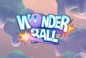Wonderball - One Touch Smash screenshot 10