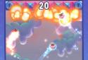 Wonderball - One Touch Smash screenshot 2