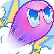 Wonderball - One Touch Smash