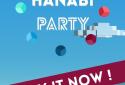 Hanabi Party - Firework Game screenshot 10