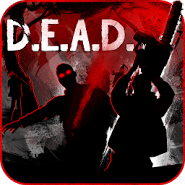 D.E.A.D.