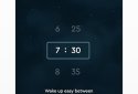 Sleep Cycle alarm clock screenshot 5