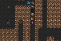 Siralim (Roguelike / RPG) screenshot 11