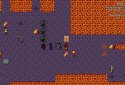 Siralim (Roguelike / RPG) screenshot 2
