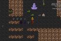 Siralim (Roguelike / RPG) screenshot 6
