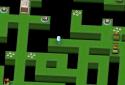 Digo: Amazing mazes screenshot 1
