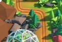 Jurassic Pet: Virtual Dino Zoo screenshot 16