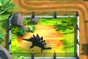 Jurassic Pet: Virtual Dino Zoo screenshot 18