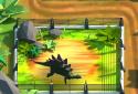 Jurassic Pet: Virtual Dino Zoo screenshot 8